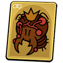 O.G.R.R. Termite King
