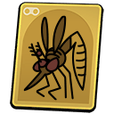 O.R.C. Tiger Mosquito