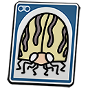Potato Beetle