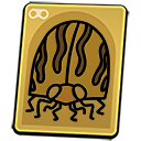 Potato Beetle