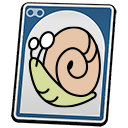 Garden Snail