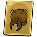 Termite Soldier