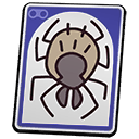 Tick