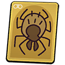 Tick