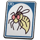 O.G.R.R. Wasp