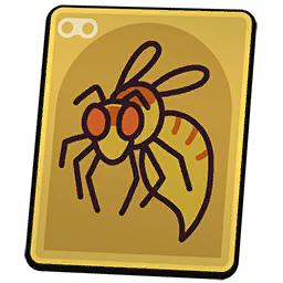 O.G.R.R. Wasp Drone