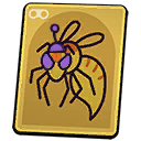 O.R.C. Wasp Drone