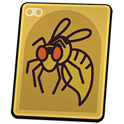 Wasp