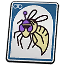 O.R.C. Wasp