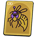 O.R.C. Wasp