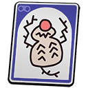 Spiny Water Flea