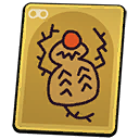Spiny Water Flea