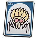 Wolf Spider