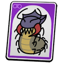 Skritch icon