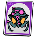 O.G.R.R. Toe Biter Leviathan