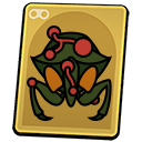 O.G.R.R. Toe Biter Leviathan