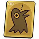 Crow