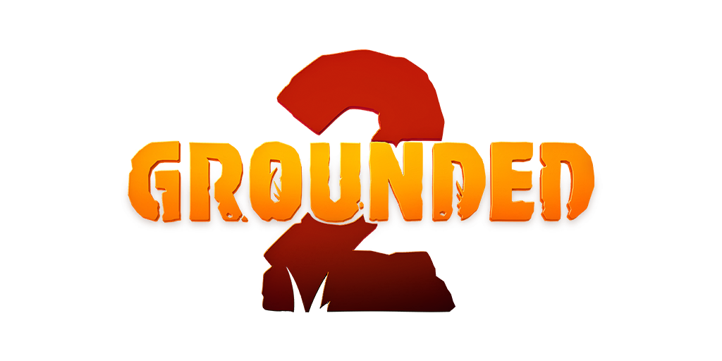 Grounded 2