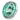 Fractals