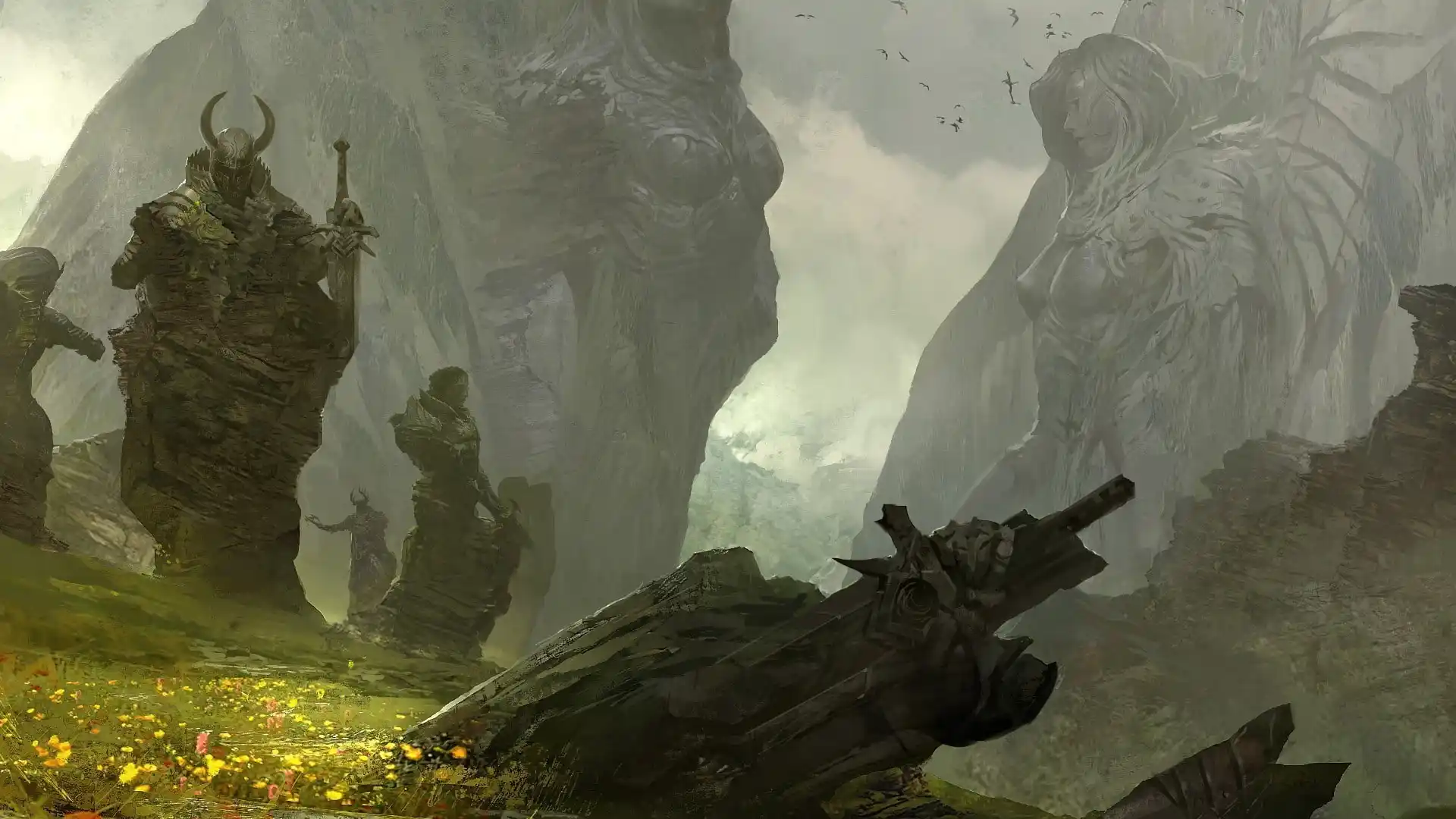 Background