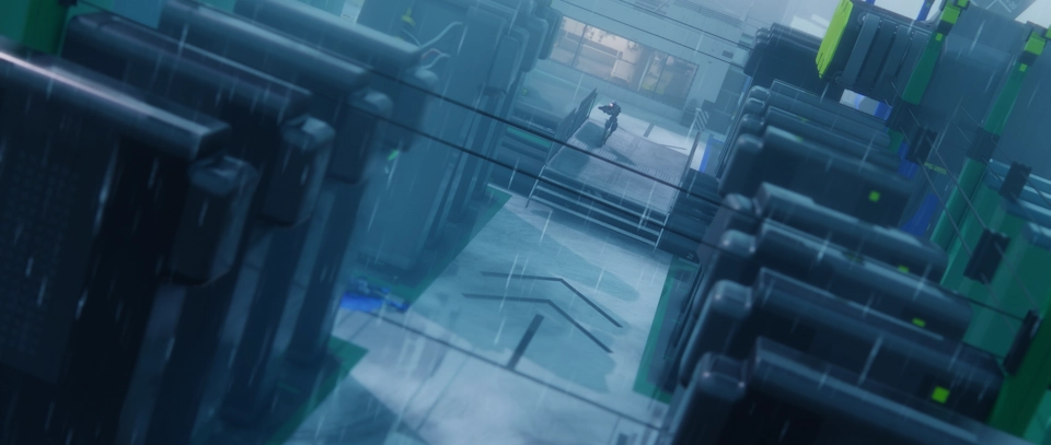 Perimeter
