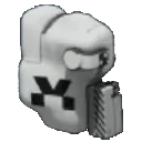 16XS Base Pack