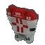 8XS Med Pack