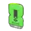 Access Clearance Code