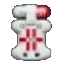 Advanced Patch Kit