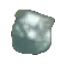 Alien Alloy