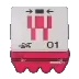 Augmented Capacitors V3