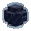 Basic Xerogel
