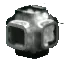 Biomata Node