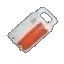 Biomata Resin