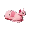 Biosynthetic Pet Prototype