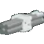 Cetinite Rods