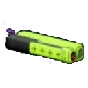 Chem Grenade