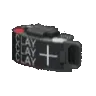 Claymore Mine