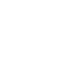Credits