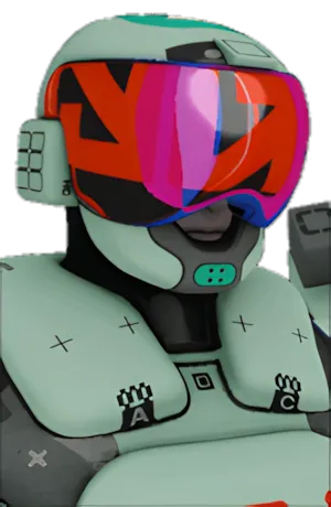 Destroyer