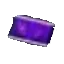 Diode