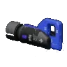 EMP Grenade