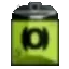 Energy Amp