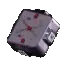 Enzyme Replicator