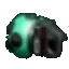 Flechette Grenade