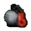 Frag Grenade