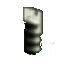 Hazard Capsule