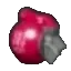 Heat Grenade
