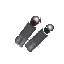 Heavy Rounds
