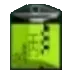 HEC